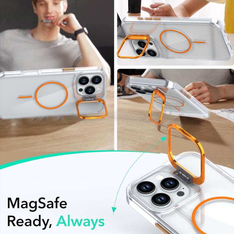 EDA008373702D_5.jpg@76c80778a7fe5186912d28a2da034877