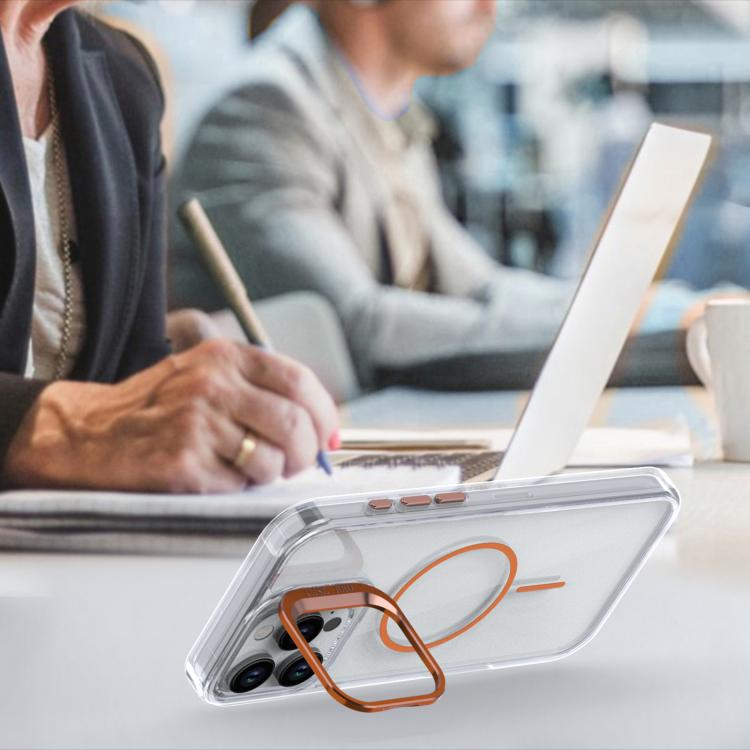 EDA008373702E_3.jpg@cb8d3959051c11ccbafc91631cf4927a