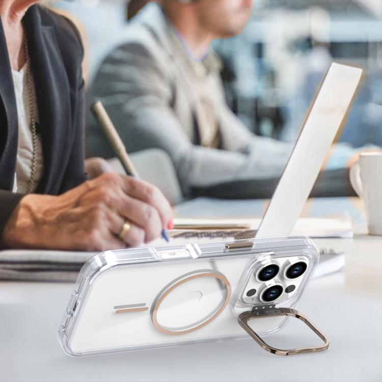 EDA008373703A_6.jpg@c87d0407c836dfe7282deadae3b15dcc