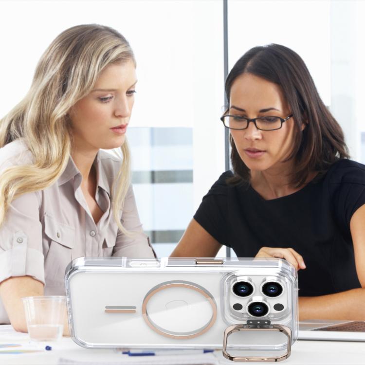 EDA008373703C_5.jpg@d97cd7bf6490de54d538ff30e35af4e3