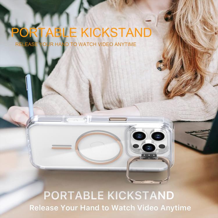 EDA008373703D_4.jpg@f0395c2bc474e1c97b8d00e61939e75c