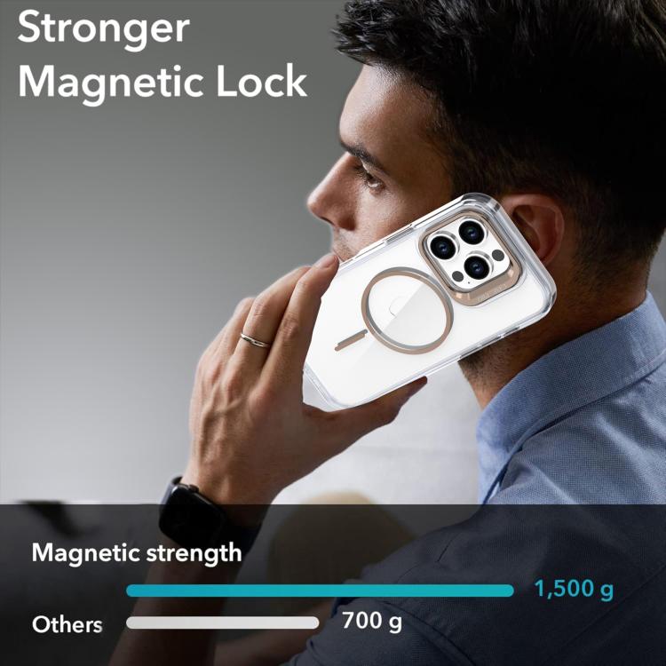 EDA008373703E_3.jpg@fe56403537aca2188b9395011f4dc4de