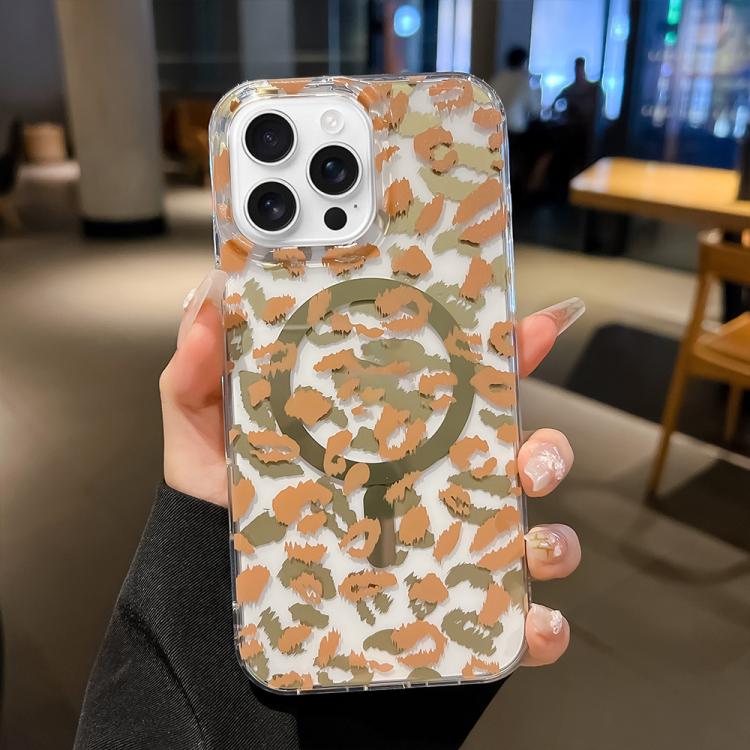 EDA008378414C.jpg@e132c4c831a1047f8646b440d66aede4