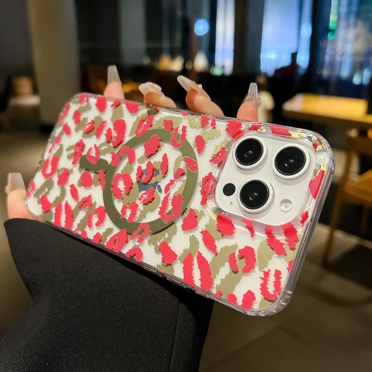 EDA0083784_B2.jpg@c7735735cbddfc0ee6f108f85c3215bd