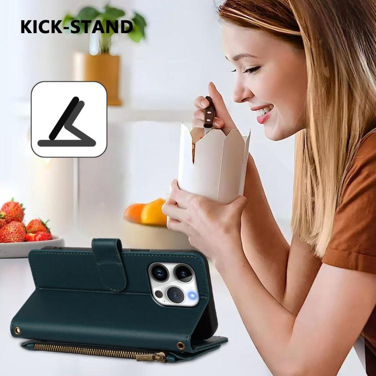 EDA008382806D_4.jpg@8e0a4ab5413e0d4ade1341aef60d4b0b