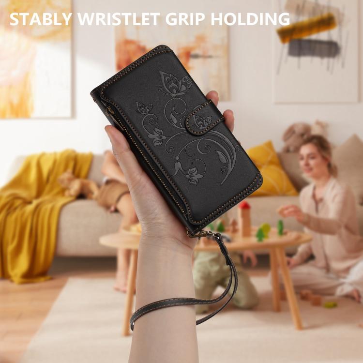 EDA008382806E_6.jpg@fcc67f40ae0a9eb111a370fc1716c764