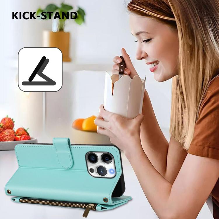 EDA008382806F_4.jpg@bd538abb95752ced367c7a27b52ad22e