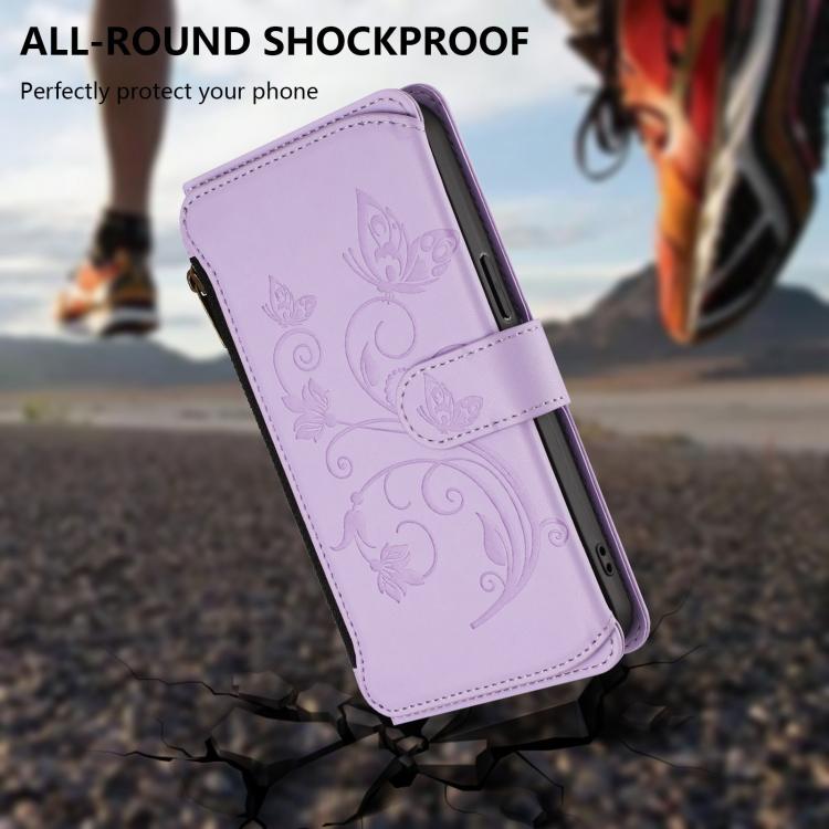 EDA008382806H_5.jpg@4ecbe103eaef6e307f1297ad2e291c48