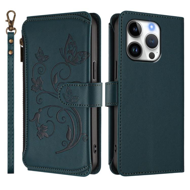 EDA008382807D_1.jpg@b5329bf21fe2737eb67d458c3faae417