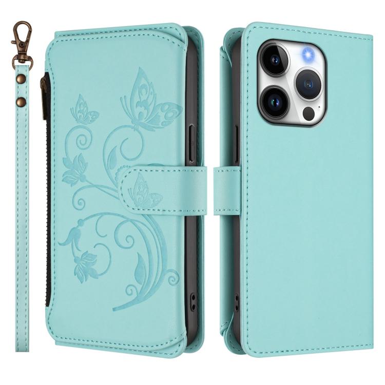 EDA008382807F_1.jpg@22d2141524a4d09157444732bb5f76eb