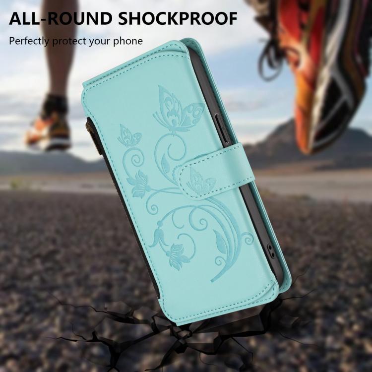 EDA008382807F_5.jpg@3bf12a87dbe2212f2660f3018d282694