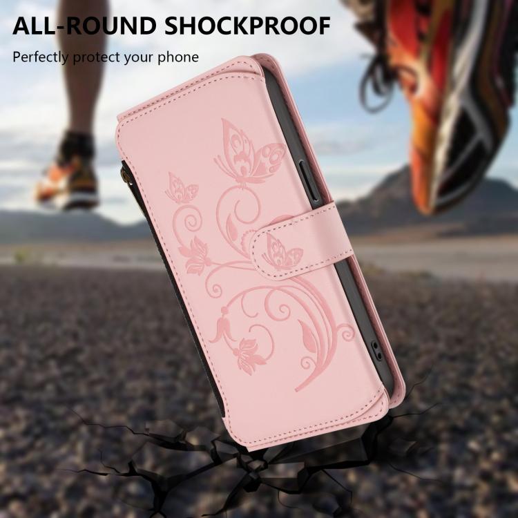 EDA008382807G_5.jpg@bdac7072049568348312c828a1776ecf