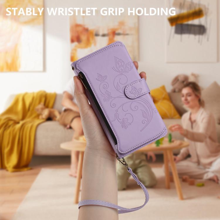 EDA008382807H_6.jpg@46b16bc7e040ba91724307a4d9dd201a