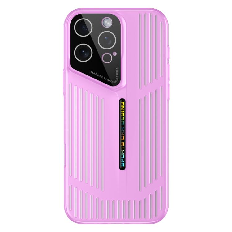 EDA008384802E.jpg@d5d2dbae978f6ea5d8194620141fa08a