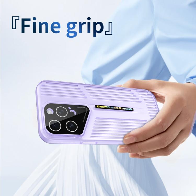 EDA0083848_B3.jpg@8c38760086dfaa37e217923719557a19