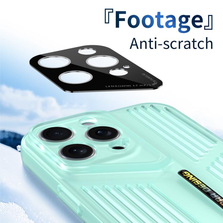 EDA0083848_B4.jpg@3ebcb3a48d284084537a506f3d92ec40