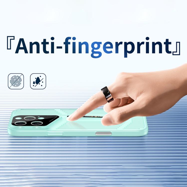 EDA0083848_B6.jpg@d1785202e42a98eee1db93b1b157ef27