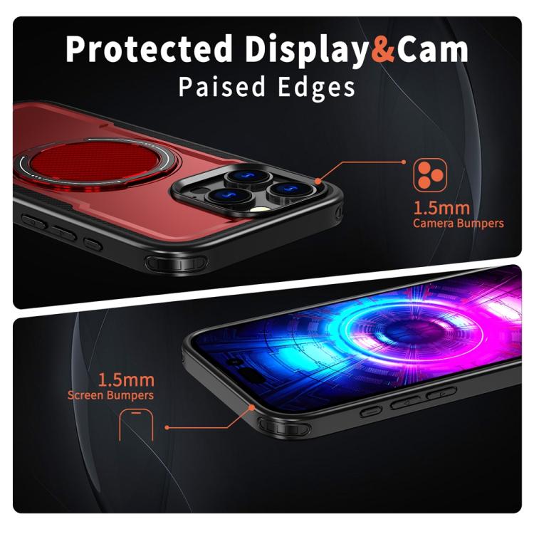 EDA008391505B_3.jpg@adc03391253fe9a53cf555f4b2609449