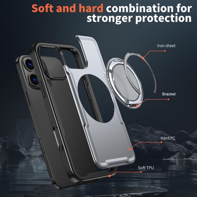 EDA008391505C_2.jpg@d4688e789c42095b1c327dadf1e3788a