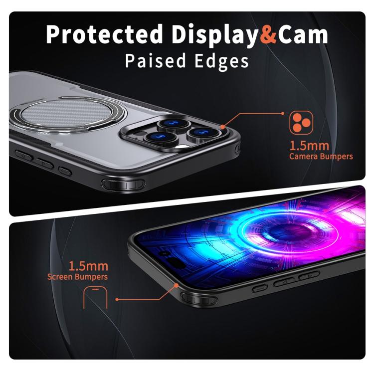 EDA008391505C_3.jpg@ec59fa4debe06dd521b2721ba2aeb333