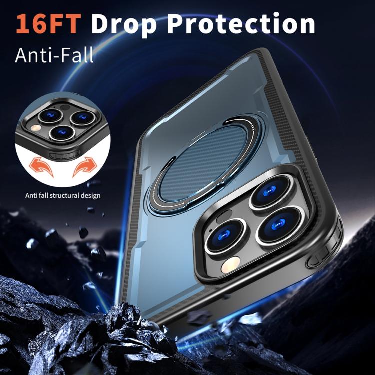 EDA008391505D_5.jpg@280dcdb0c509f9d0daf63a52368ac046