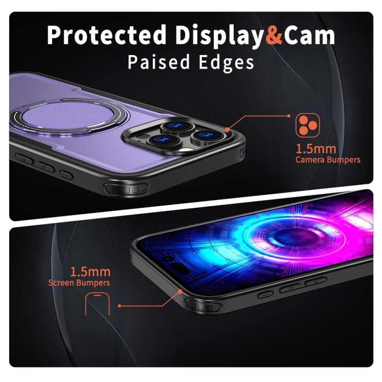 EDA008391505F_3.jpg@3486e6a284d39c8bea78f09e67acb307