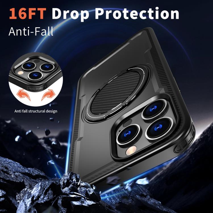 EDA008391506A_5.jpg@58ec616f289eed0ba851ff0ad2864754