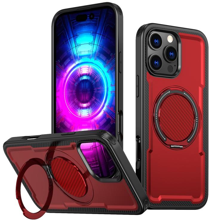 EDA008391506B.jpg@1b11f704fdf2c5d9ef9256304c95048f