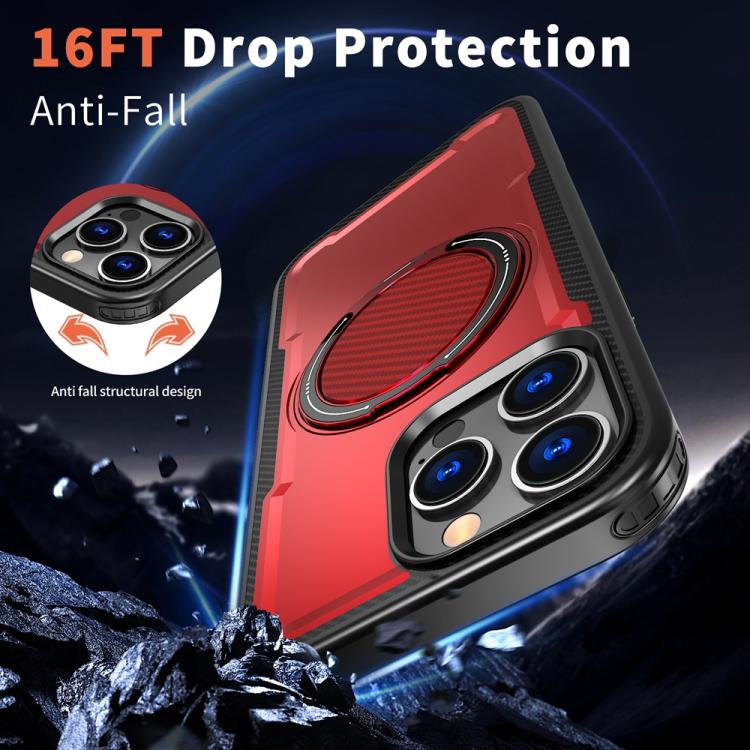 EDA008391506B_5.jpg@4b6c1087325638827bde77d3ec684e71