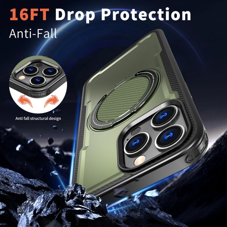 EDA008391506E_5.jpg@e8e7d7248ff1e29f708cb1017de67665