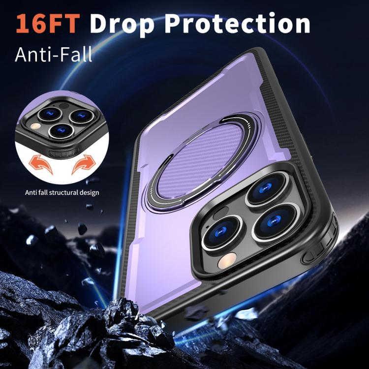 EDA008391506F_5.jpg@12cb688e8e9697177e97a776e7f78776