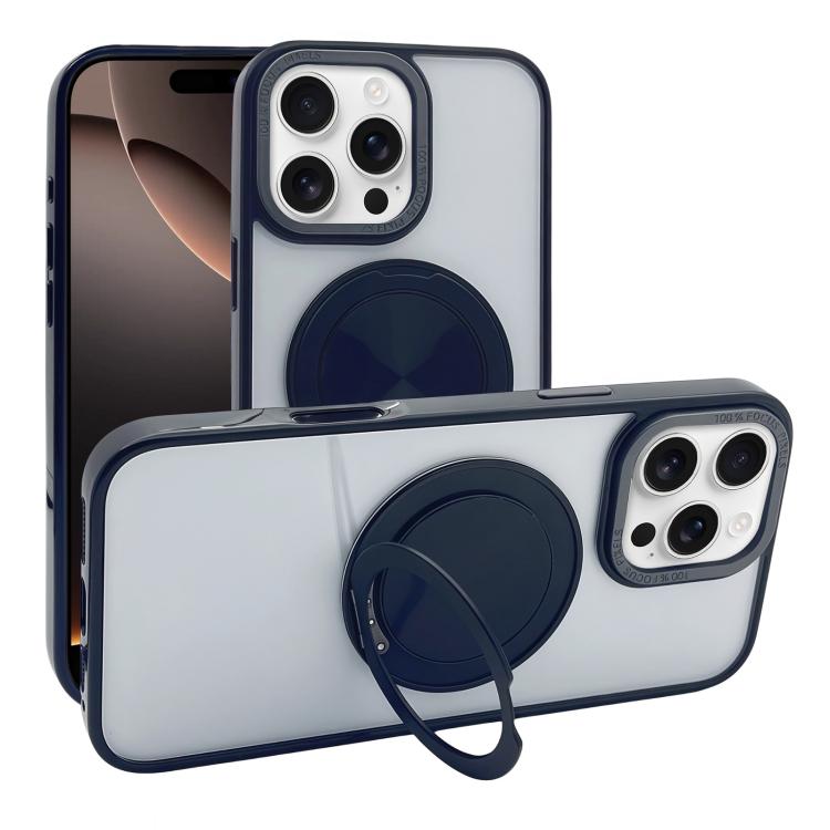 EDA008397201A.jpg@9c71fba2d18b705c43d563f7b0affa6f