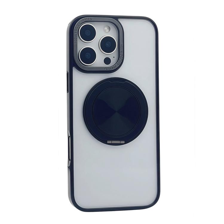 EDA008397201A_1.jpg@f19b342747423d00559a264d8eeffbd6