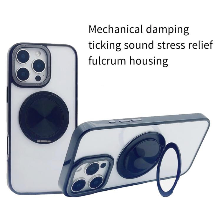 EDA008397201A_2.jpg@8b246c9c4d0e21a7871dbdaa89715688