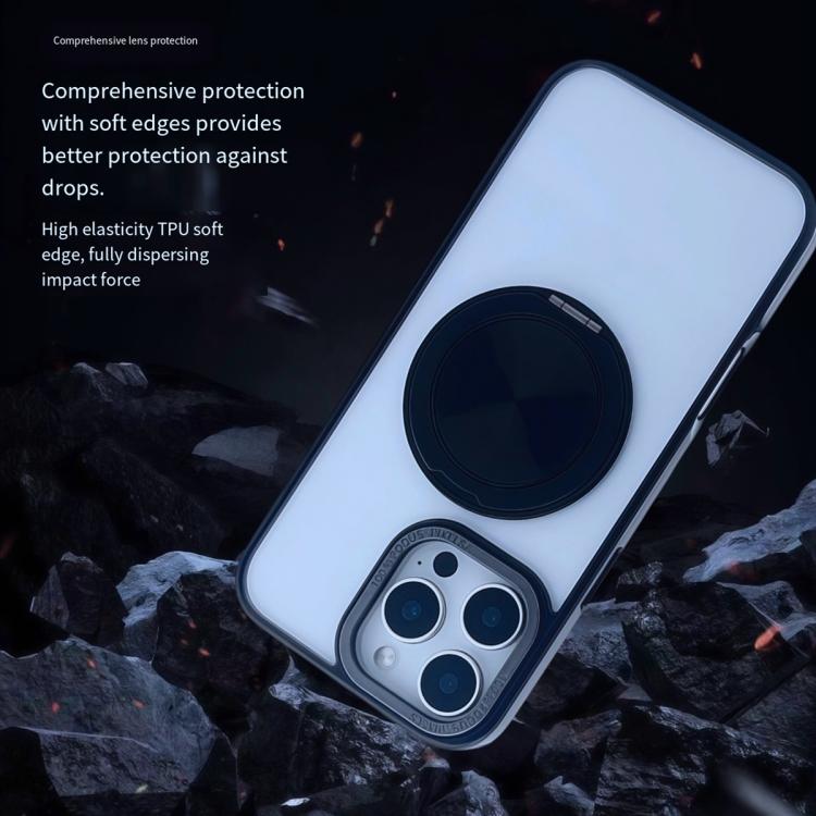 EDA008397201A_3.jpg@e0dd9c16624af1e25f3e8549cadae80f