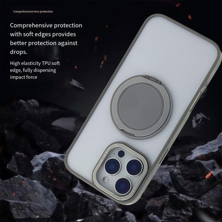 EDA008397201B_3.jpg@9ff9e8a11a01cf49b8bb7af4ae6201b9