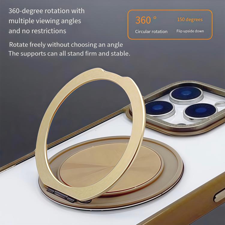 EDA008397201C_4.jpg@0e6cbd4d391ffe1b4770375f92a06c96