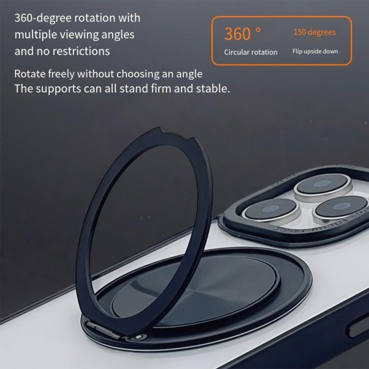 EDA008397202A_4.jpg@7807ff15d9d95d115ce9a392e91360c0