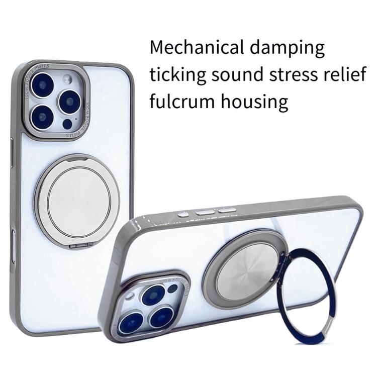 EDA008397202B_2.jpg@0bdfbab04f209194e6312eea6ffb4b4d