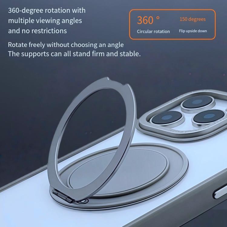 EDA008397202B_4.jpg@453261fc1fb738845a3ae9b1d68ed770