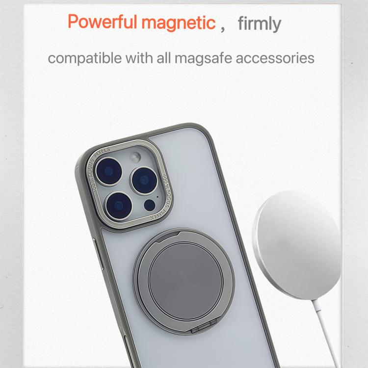 EDA008397202B_5.jpg@11bf59320bf977eefae73c0a340db7b8