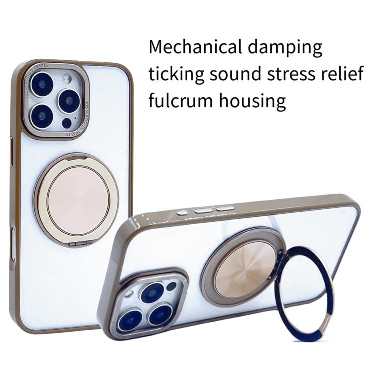 EDA008397202C_2.jpg@c4663482a5e787cd63d47d7e76a049d0