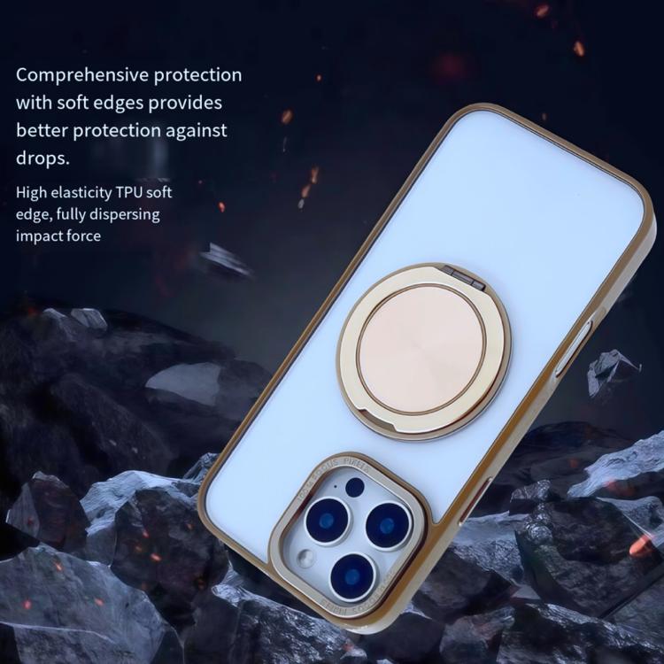 EDA008397202C_3.jpg@dd53fc2ffdb1a31c582f92eb0027cffe