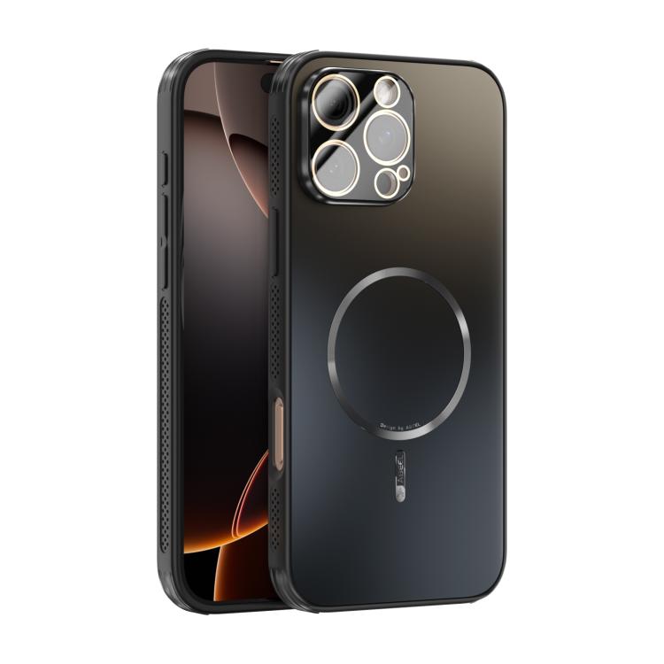 EDA008402306A.jpg@c6c5ea59a38c17306685f2f863335704