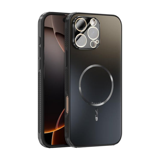 EDA008402306A.jpg@c6c5ea59a38c17306685f2f863335704