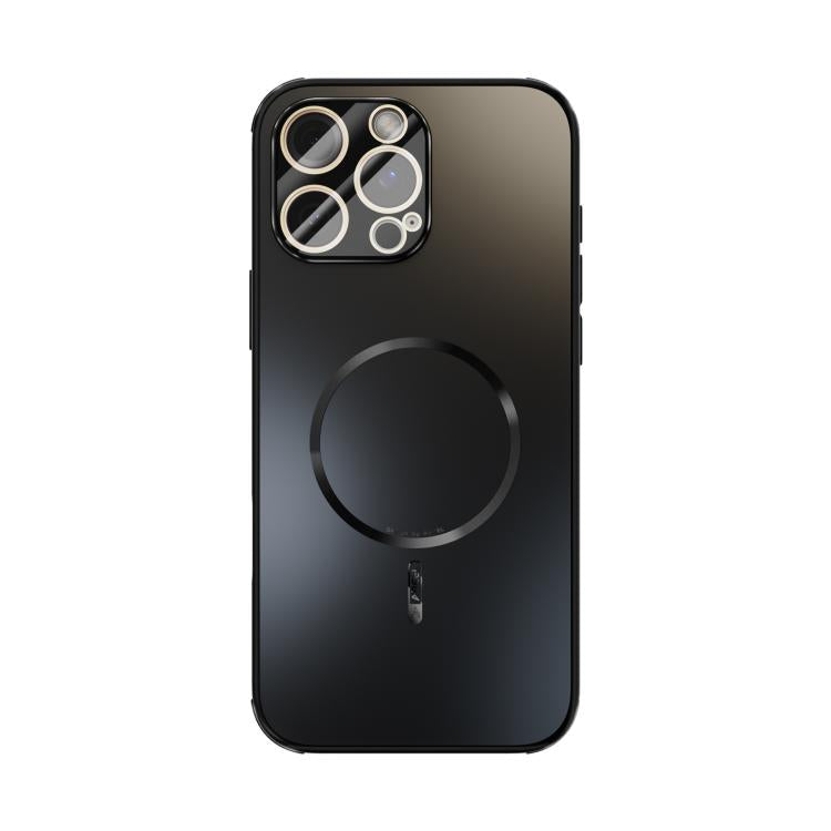 EDA008402306A_1.jpg@6ecfc7fd1cff7e3888d86dc7b64629c1