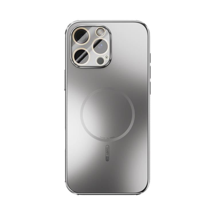 EDA008402306B_1.jpg@6932174812ae6ef484c8fafcc43da6e4