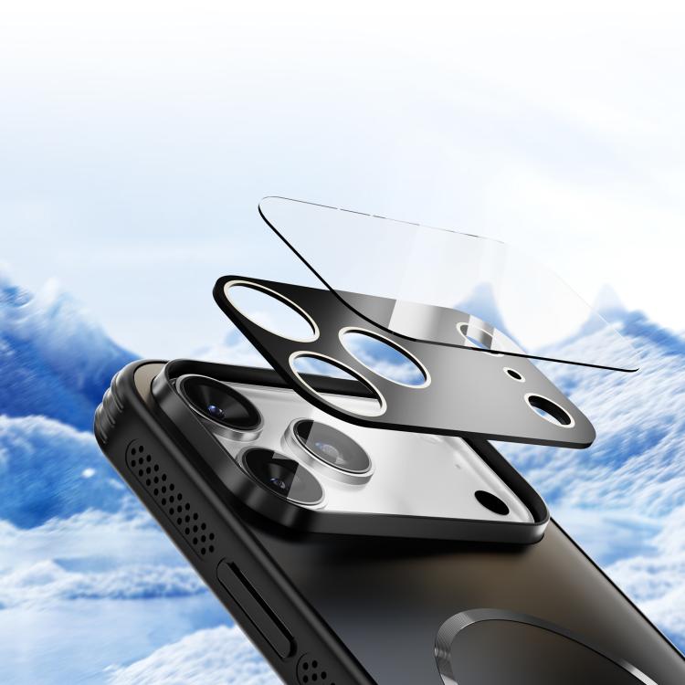 EDA008402306B_3.jpg@15ce5442b4819c734d69d153f0da74fb