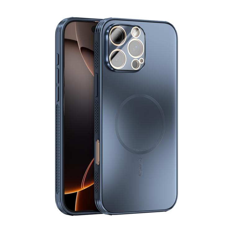 EDA008402306C.jpg@612f9d9dd085eb972bdd98c23c44d232