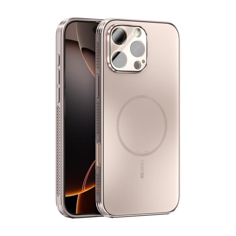 EDA008402306D.jpg@27aa47d7a7caf3462f782d79cdc7b455